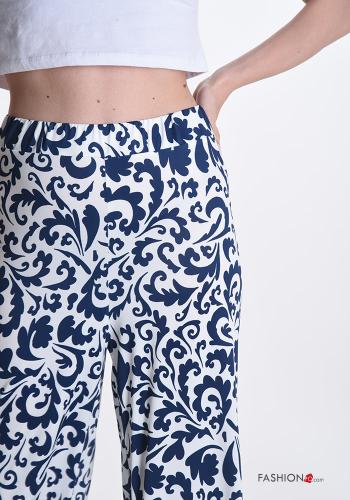Pantalon Casual - ph 4