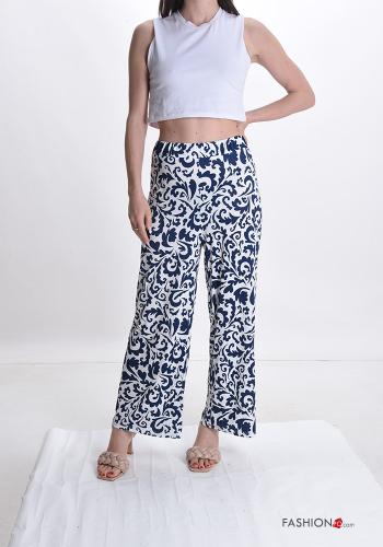 Pantalon Casual - ph 5