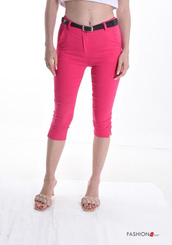Pantalon Casual - ph 1