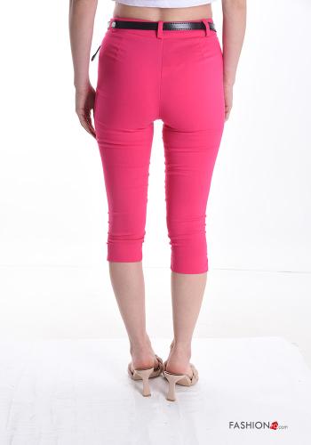 Pantalon Casual - ph 2