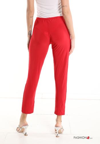 Lurex Leggings - ph 2