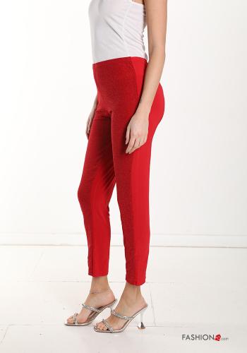 Lurex Leggings - ph 3