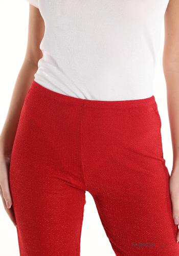 Lurex Leggings - ph 4