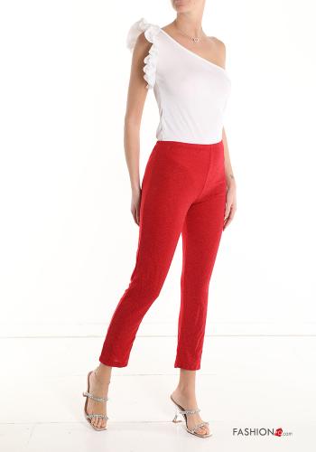 Lurex Leggings - ph 5