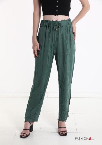 Lässiges Hose - ph 1