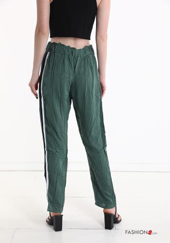 Lässiges Hose - ph 2