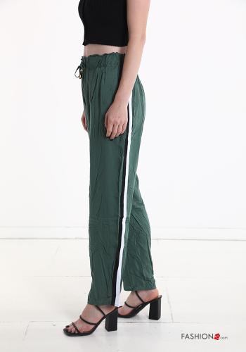 Lässiges Hose - ph 3