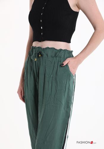 Lässiges Hose - ph 4