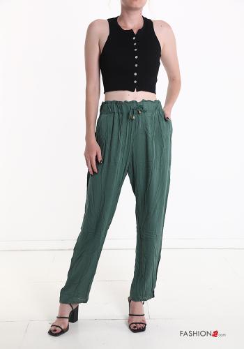 Lässiges Hose - ph 5