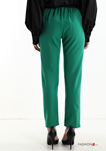 Casual Trousers - ph 2