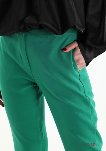 Casual Trousers - ph 4