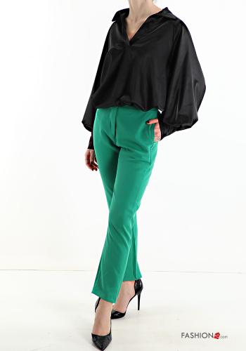 Casual Trousers - ph 5