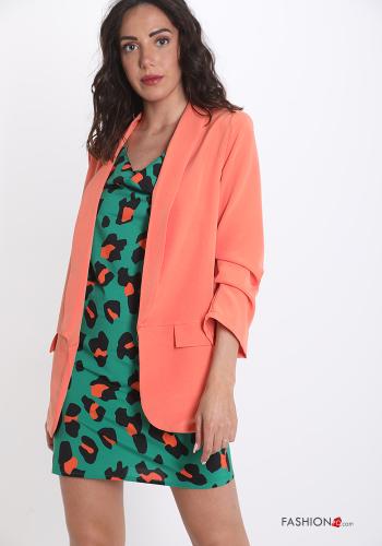 Blazer Casual - ph 1
