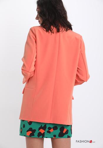 Blazer Casual - ph 2