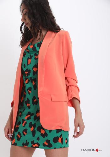 Blazer Casual - ph 3