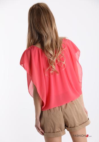 Blouse Casual - ph 2