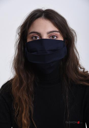 Mascarilla de Algodón - ph 1