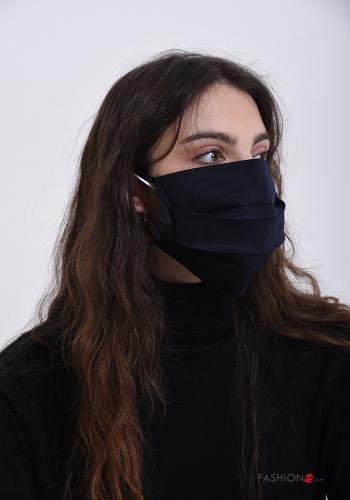 Mascarilla de Algodón - ph 2
