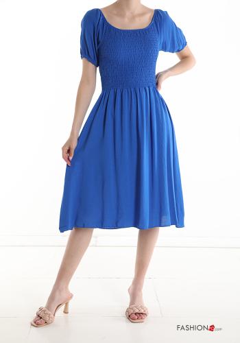 Abito Casual - ph 1
