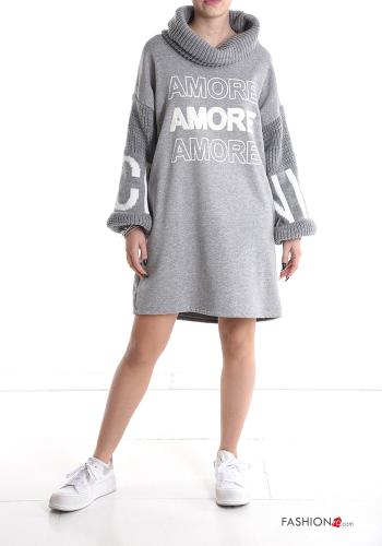 Blouse en Coton - ph 1