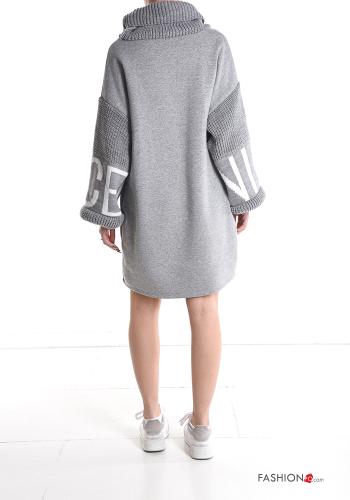 Blouse en Coton - ph 2