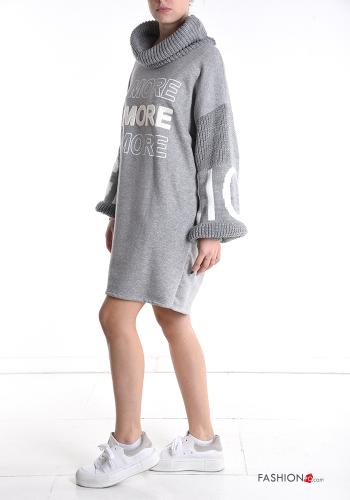 Blouse en Coton - ph 3