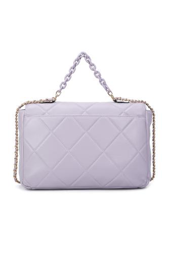 faux leather Bag - ph 4