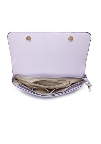 faux leather Bag - ph 5