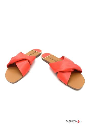 Casual Slippers - ph 1
