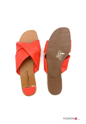 Casual Slippers - ph 2