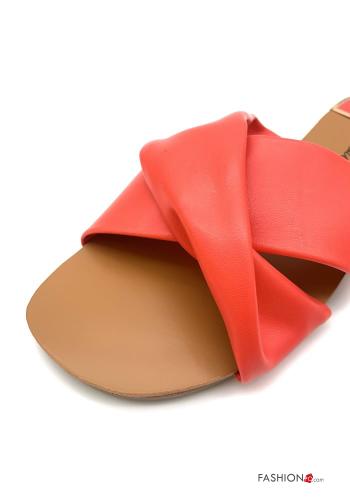Casual Slippers - ph 3