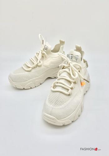 Sneakers  zeppa - ph 1