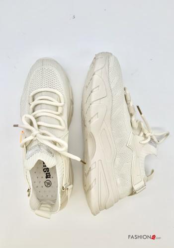 Sneakers  zeppa - ph 2