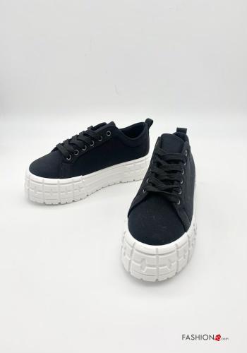 Trainers  platform - ph 1