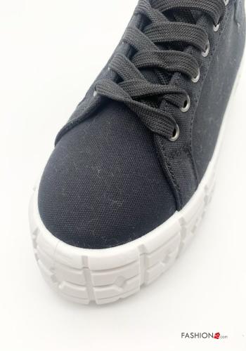 Trainers  platform - ph 3