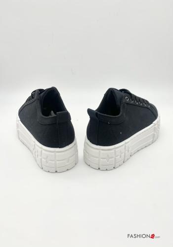 Trainers  platform - ph 4