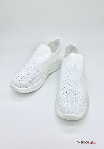 Casual Sneakers - ph 1