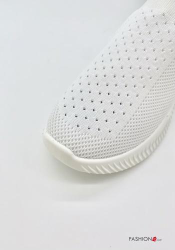 Casual Sneakers - ph 2