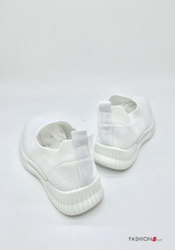 Casual Sneakers - ph 3