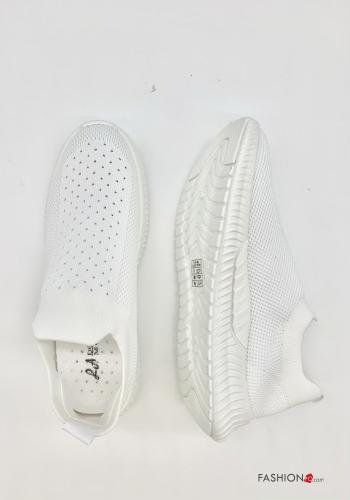 Casual Sneakers - ph 4