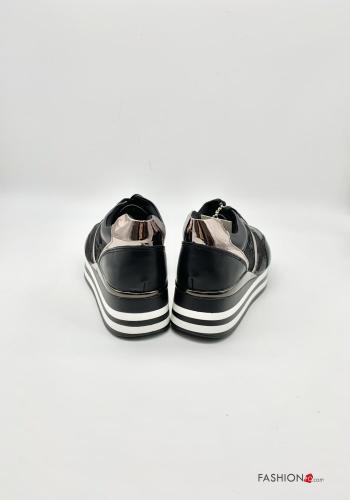 Casual High-top sneakers - ph 3
