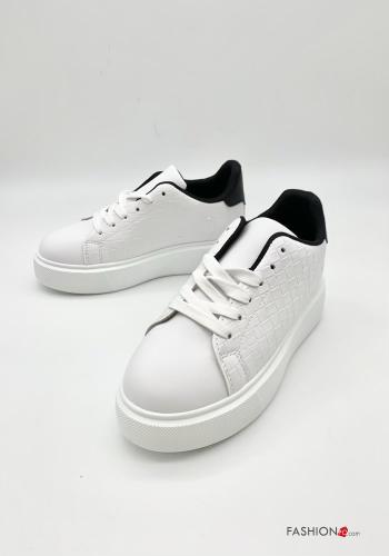 Casual Trainers - ph 1
