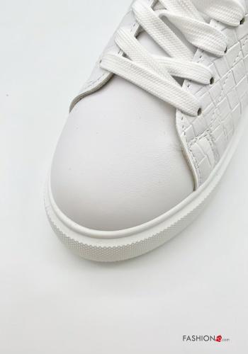 Casual Trainers - ph 2