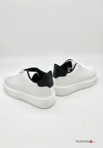 Casual Trainers - ph 3