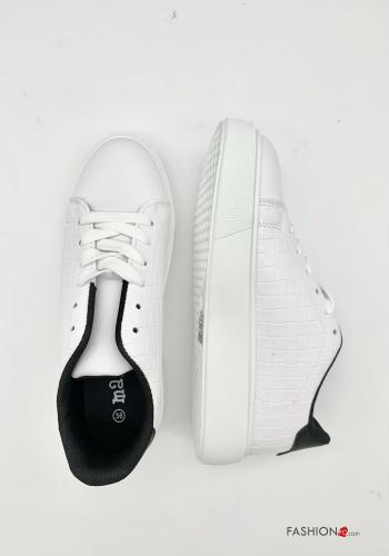Casual Trainers - ph 4
