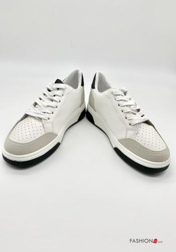 Casual Trainers - ph 1