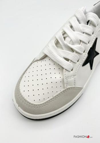 Casual Trainers - ph 2