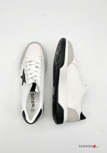 Casual Trainers - ph 4