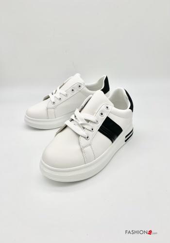 Casual Trainers - ph 1