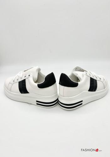 Casual Trainers - ph 2